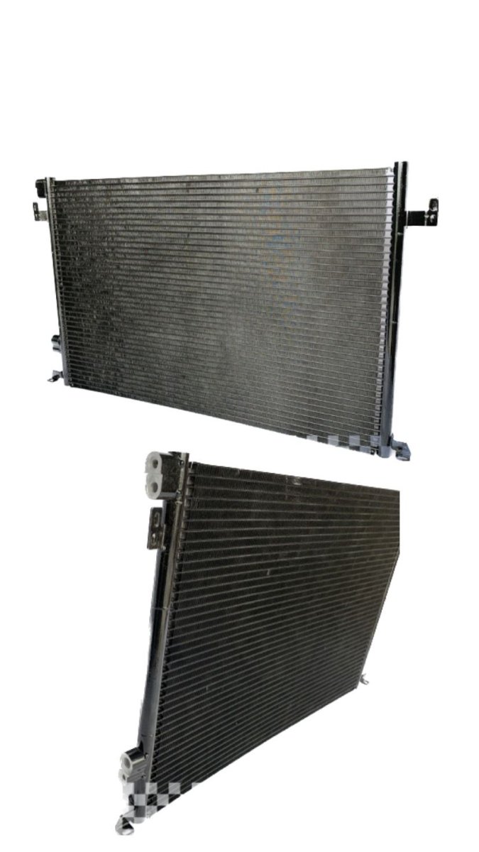 CH-4198 OPEL VECTRA C SIGNUM FIAT CROMA MULTİJET