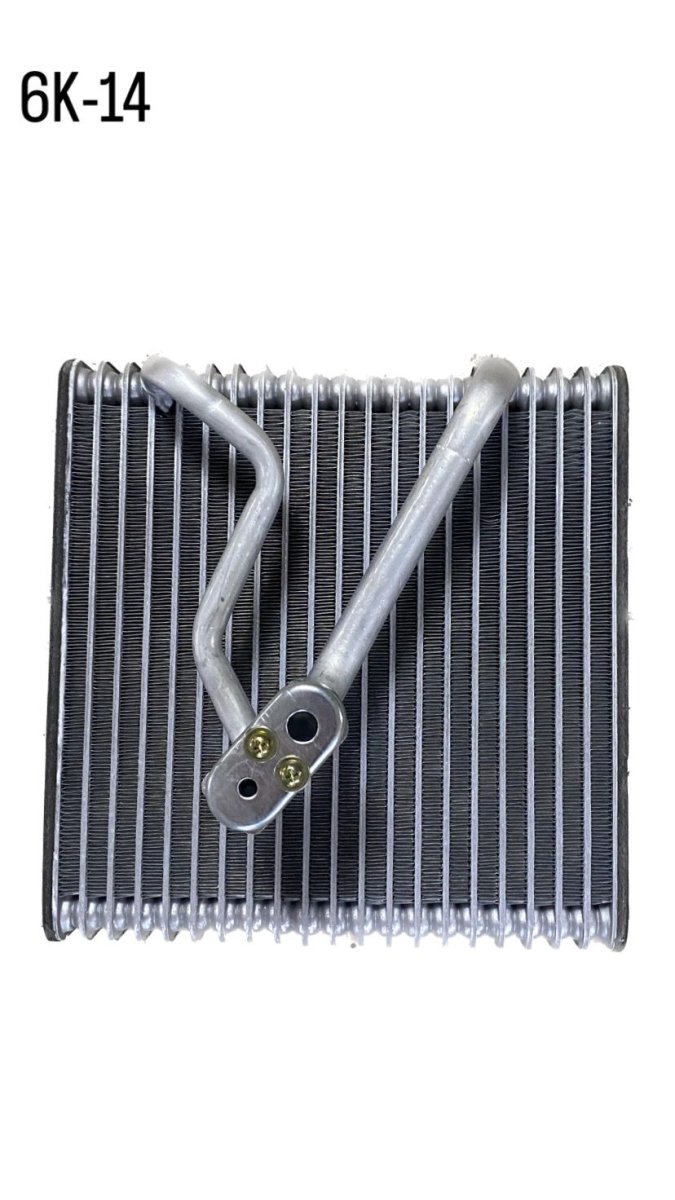 6K-14 PASSAT SPRİNTER LT35 2003-2007 EVAPARATÖR