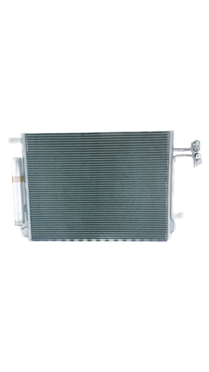 CH-5352 LAND ROVER RANGE ROVER , DISCOVERY CONDANS