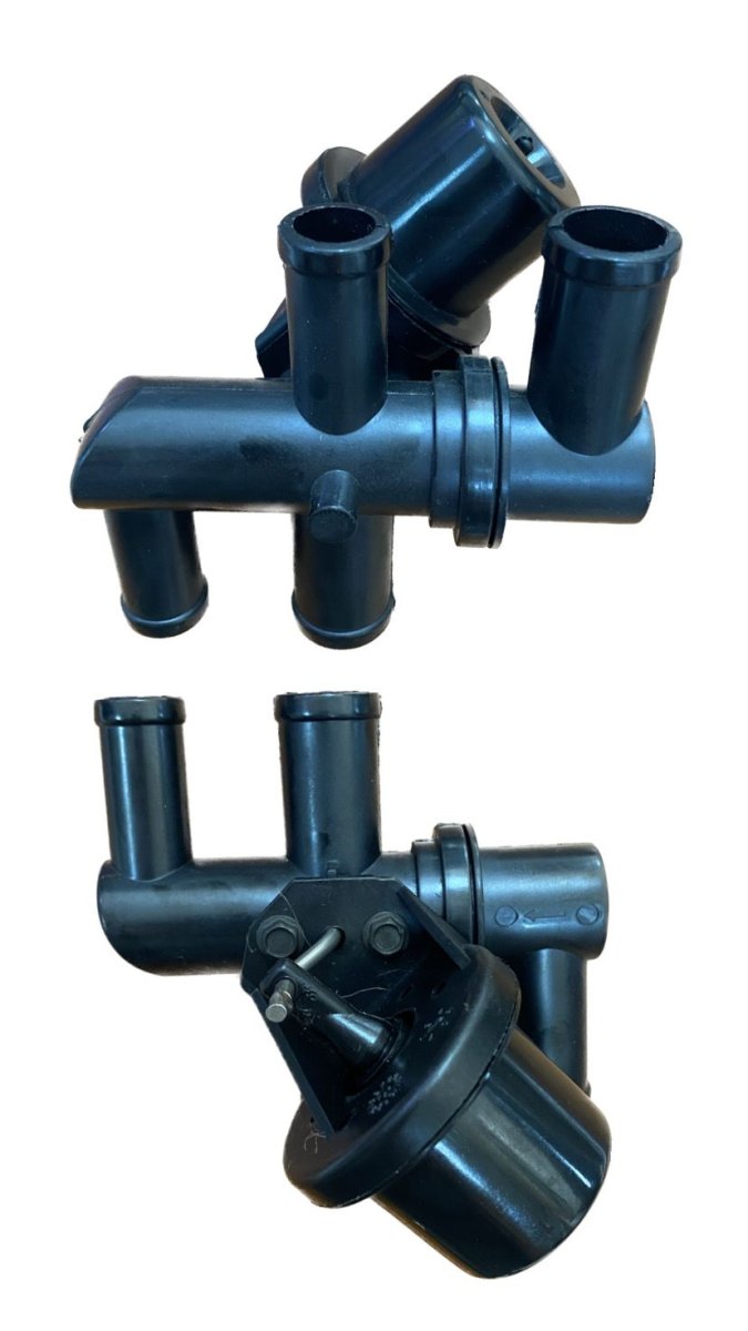 RKR 0114 5116 T REKOR 90% DERECE VİDALI