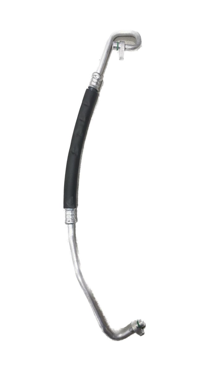 818008 81008 MEGANE 4 VİTO Y.M. 6PK DENSO TİPİ FİBER KASNAK