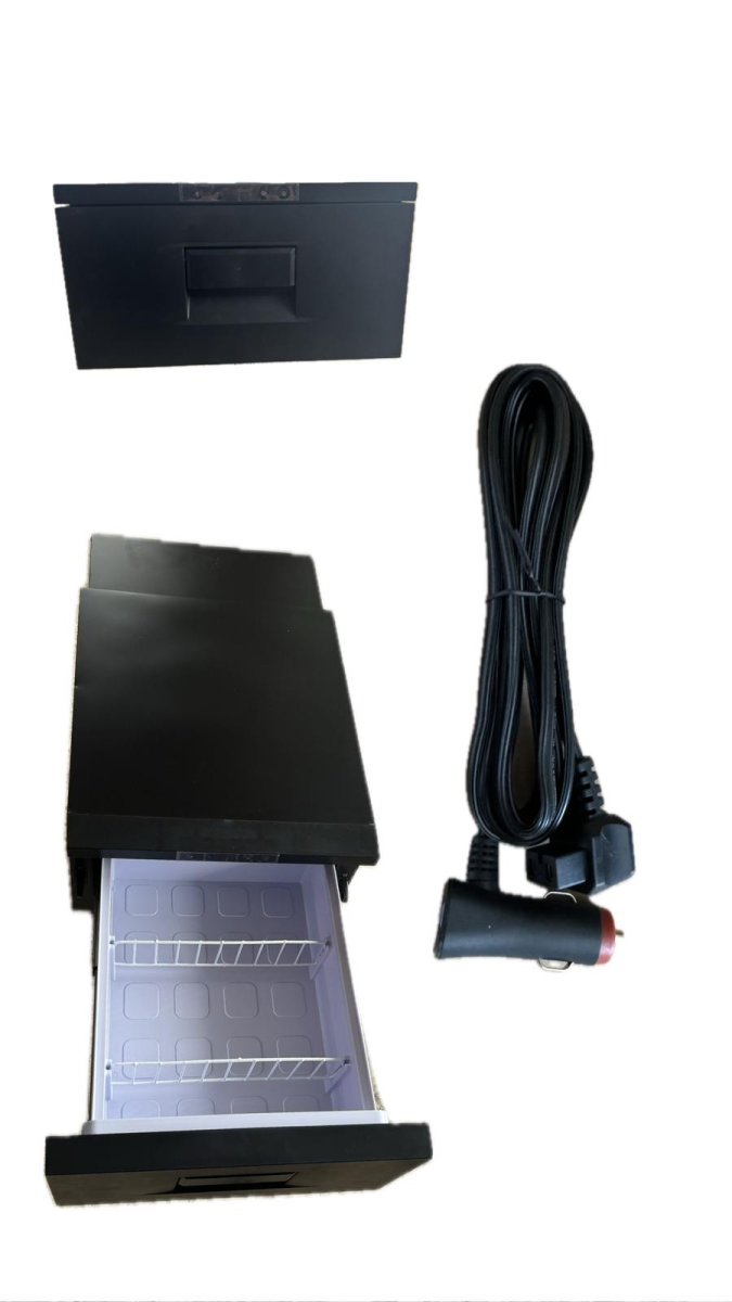 1500 52828 TOYOTA RAV4 2 2.0 4WD 00 - 05 10S15C 7PK KLİMA KOMPRESÖRÜ