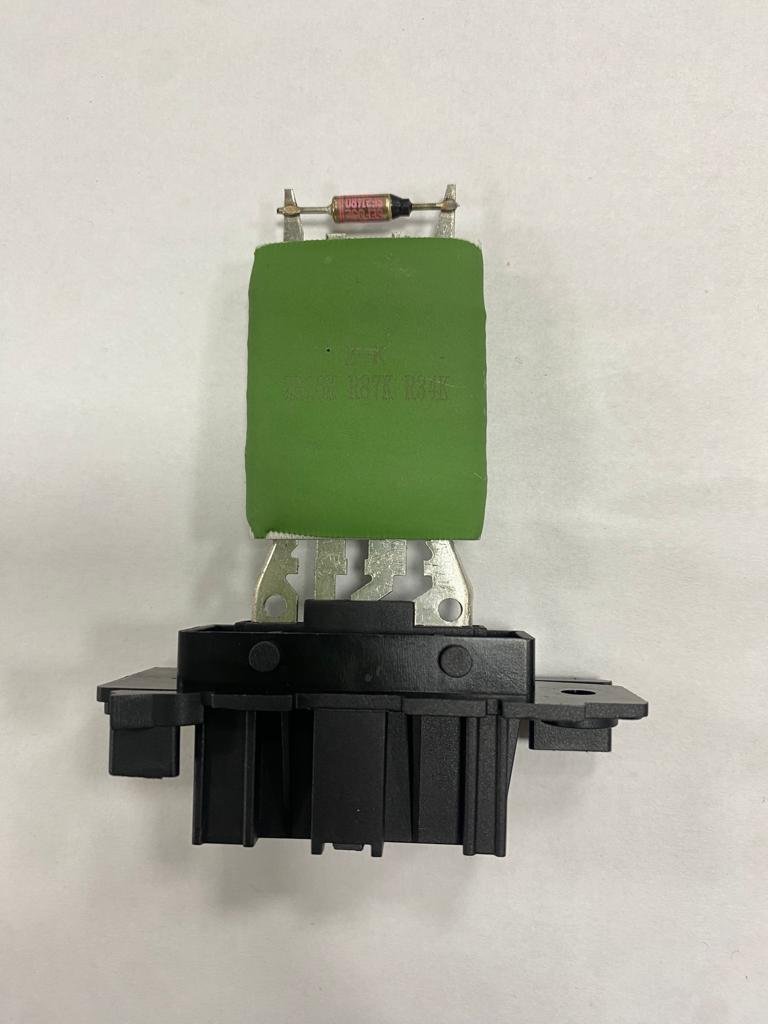 EV901014 CAT 950 EVAPARATÖR