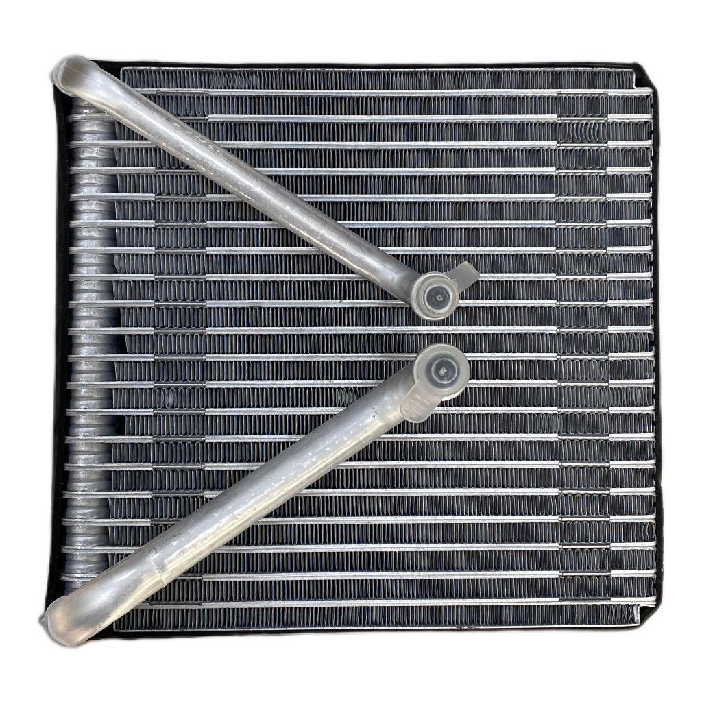 6L-03 VW POLO EVAPARATÖR