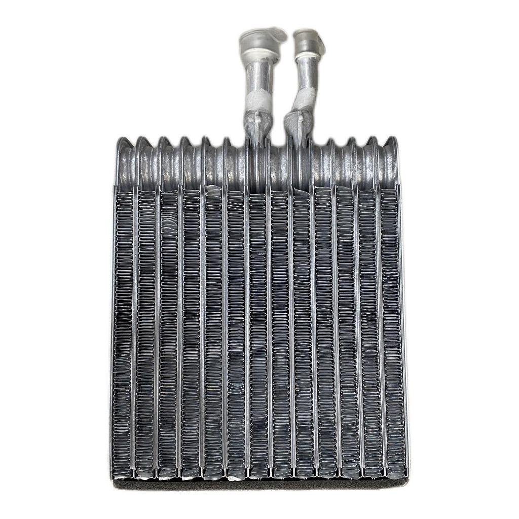 ZK6O-29 VW CARAVELLE EVAPARATÖR