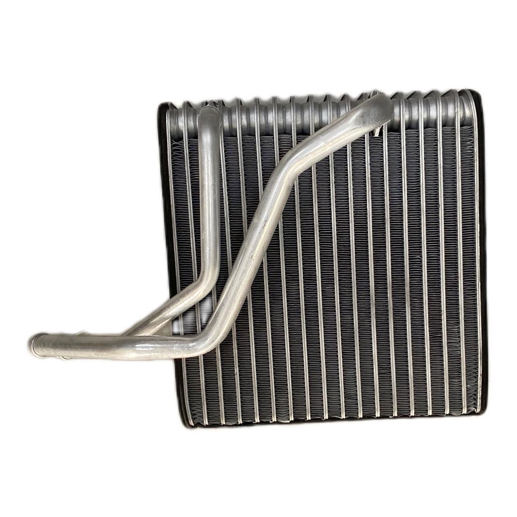 8N-01 VW GOLF 4 BORA EVAPARATÖR