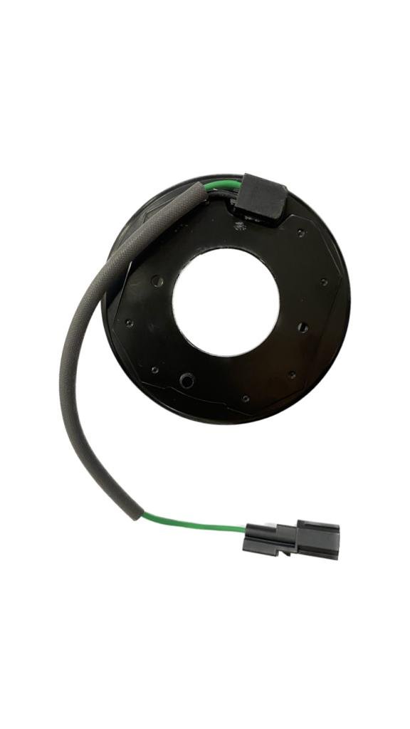 KS-20230809 DENSO TİP YM FOCUS BENZ BOBİN 12V