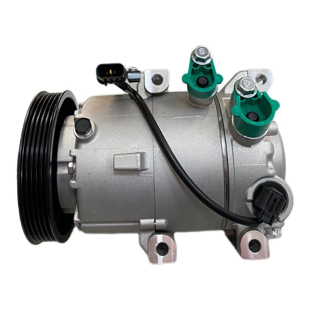 XZC1843 HYUNDAİ İ20 ACTİVE ACP146500P KOMPRESÖR