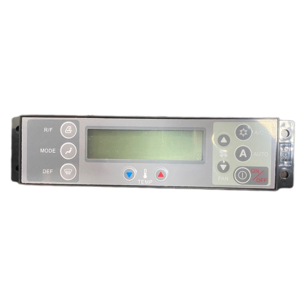 RENAULT MASTER 2,3 KRANK KASNAKLI BRAKET SETİ ZET-KAR