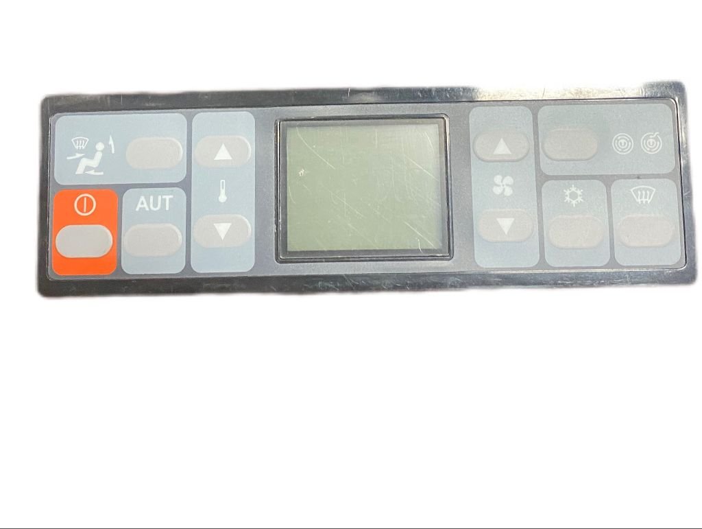 PC008-43B NİSSAN SENTRA, VW, HYUNDAİ TUCSON VALF