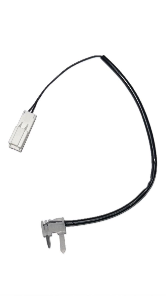 DFS-163 HONGSEN 3/8” HAVŞALI DRİER 63MM