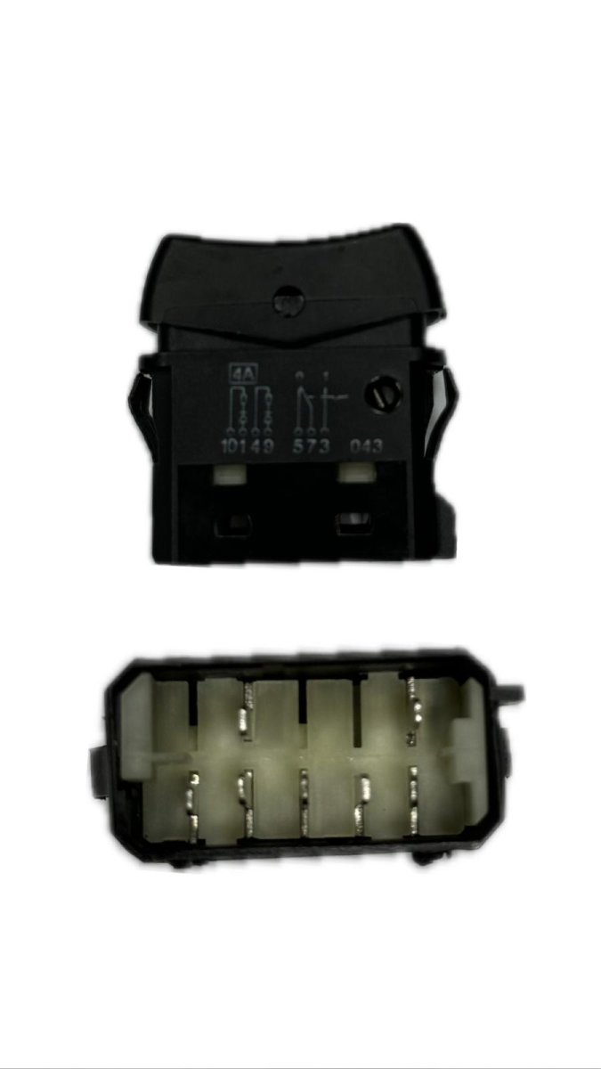 CAT LODER DRİER 416E 416F 420F 444F 938H 924H 928H