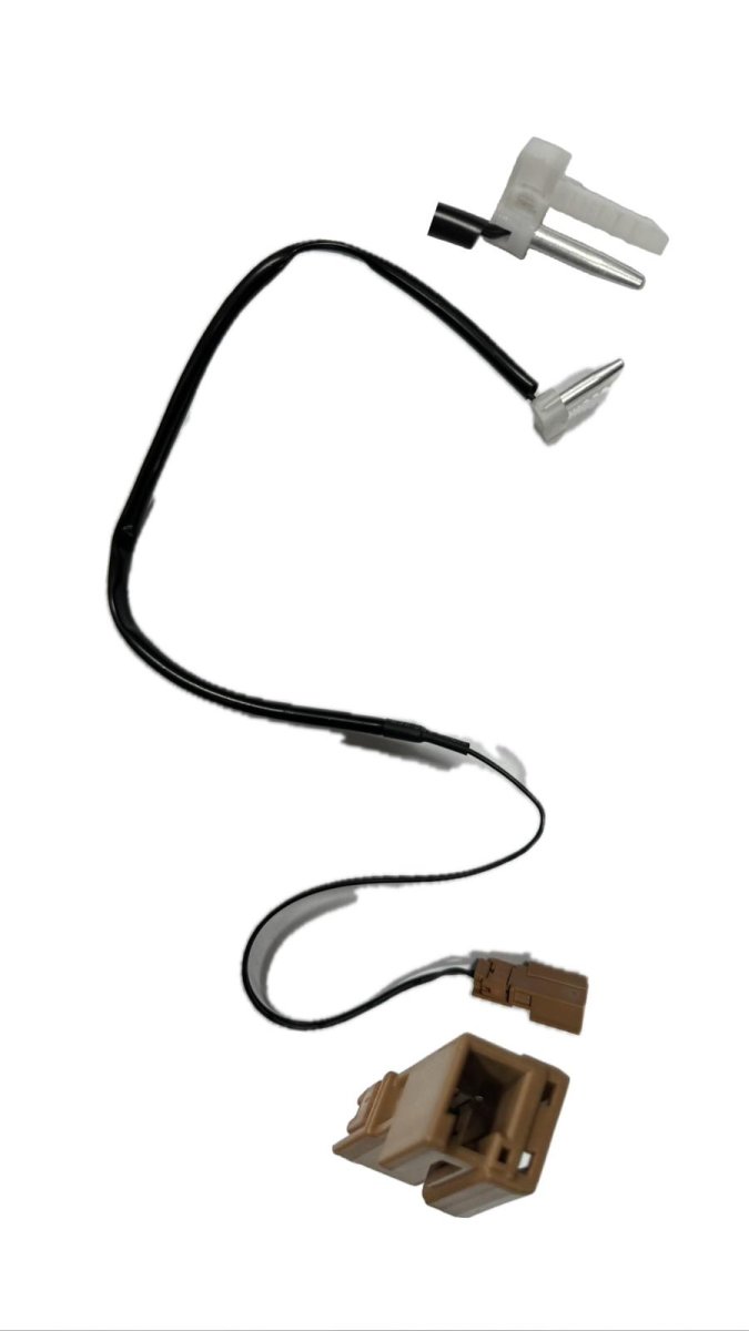 ZETKAR ZK-1070 KAÇAK TEST SETİ