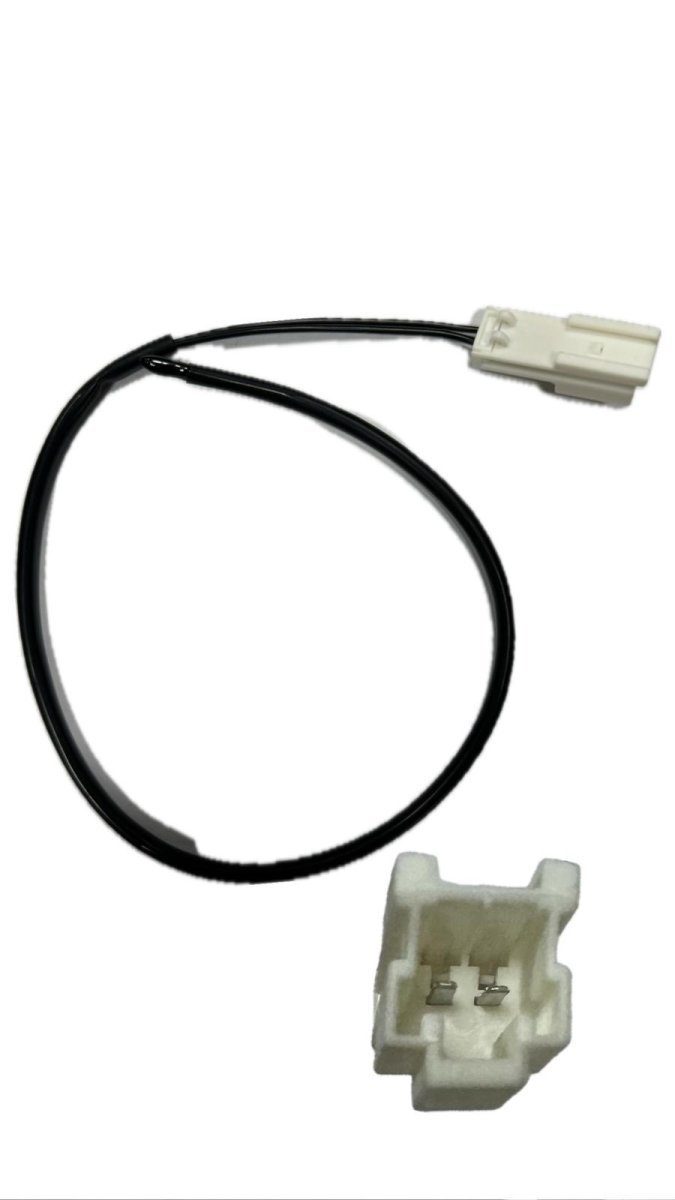 8WB-09 // CH-2535 BMW G30 G11 G12 530e X5 2016-2019 EVAPARATÖR