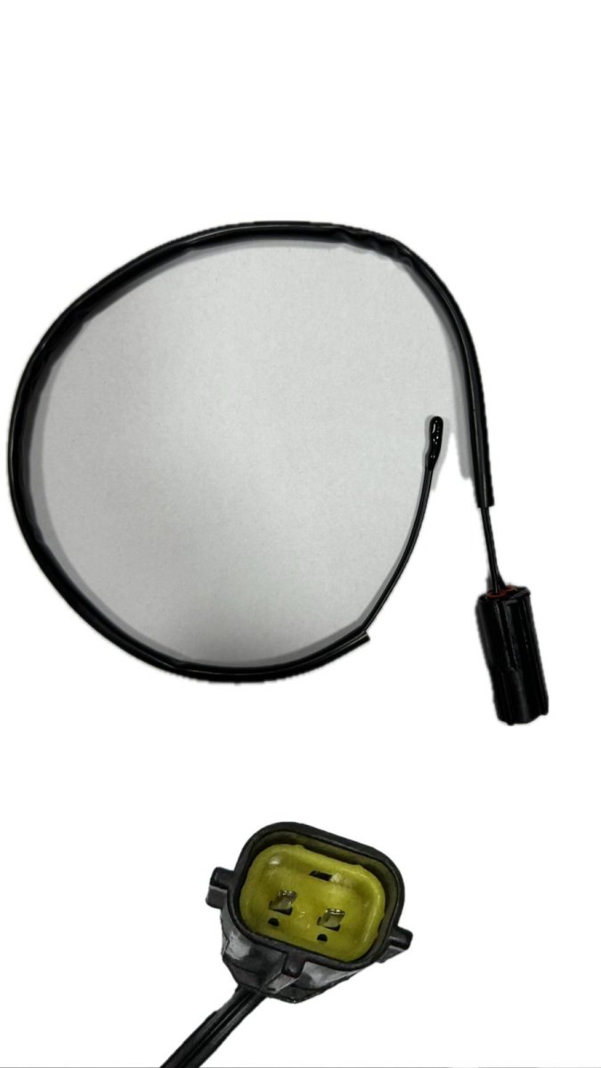 CN5504.03 DAEWOO HİTACHİ CONDANSER