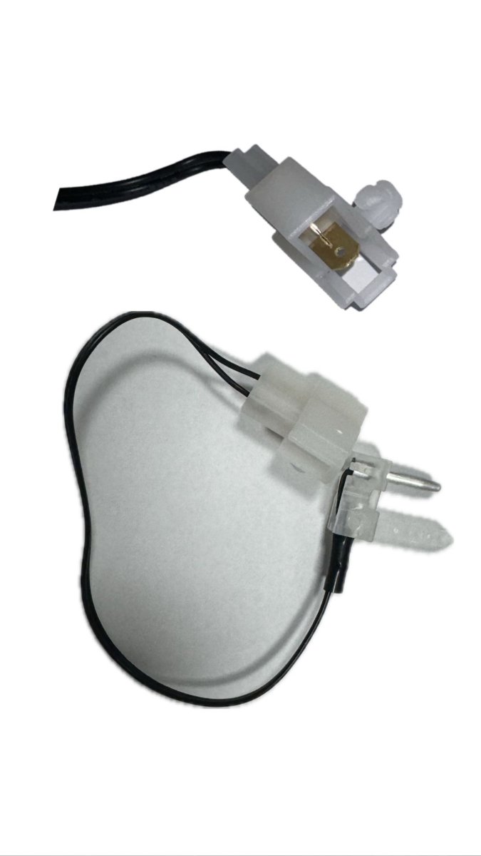 NO:3 VOLVO 7H15 24V 8PK KASNAK SETİ