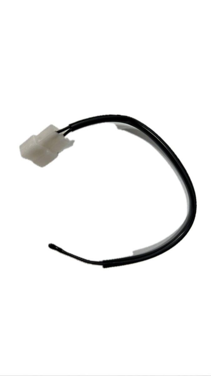 NS7030 10” 24V 120W FAN