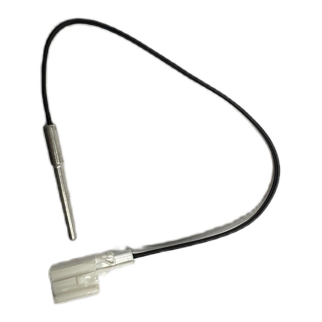 DFS-304S HONGSEN 1/2" KAYNAKLI FİLTER DRİER