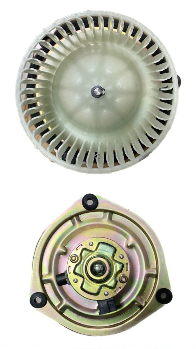 CH-2639U CRA282 NİSSAN JUKE RENAULT MEGANE 4 EVAPARATÖR