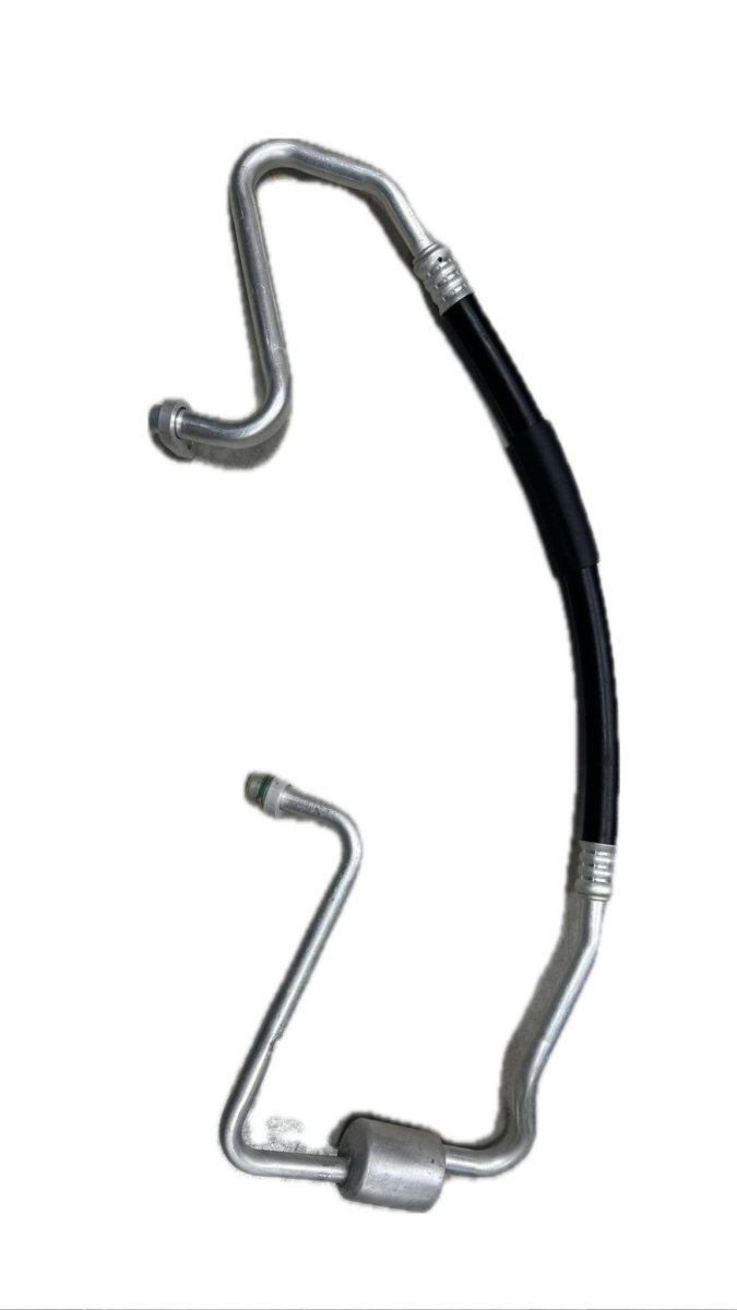 HA371003 DACİA Y.M. KLİMA HORTUMU