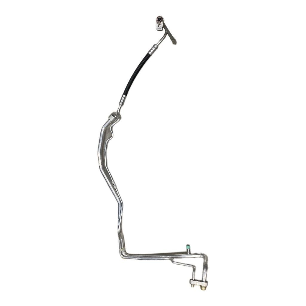 6L-19 ZX-1 HITACHI EKSKAVATÖR EVAPARATÖR