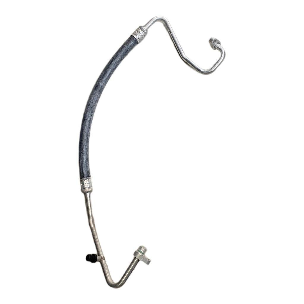 FA-65 DACIA DUSTER MÜŞÜRLÜ BASINÇ HORTUMU