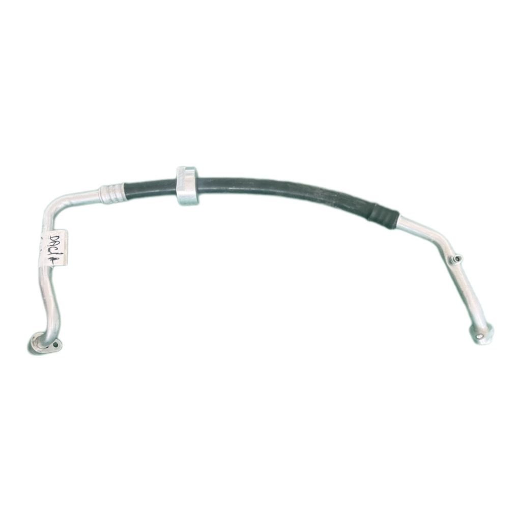 HA TR 47 134 DACIA LOGAN HORTUM