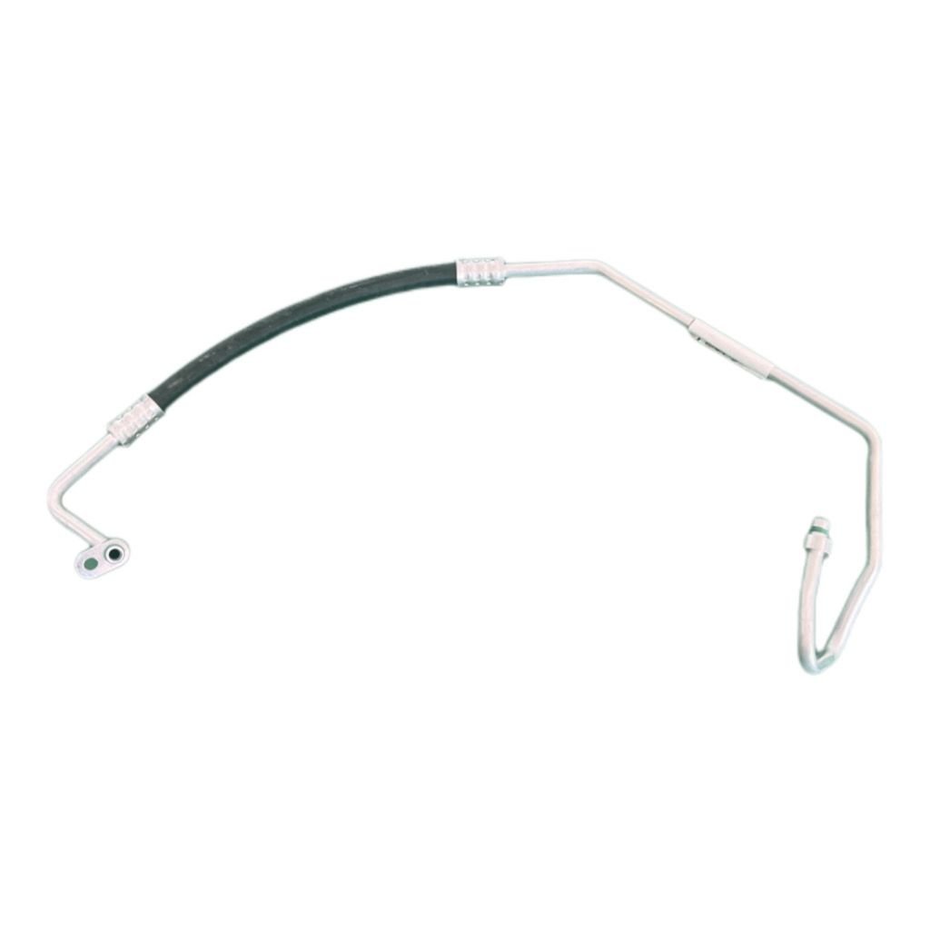 HA TR 47 142 CLIO 4 SYMBOL BASINÇ HORTUMU