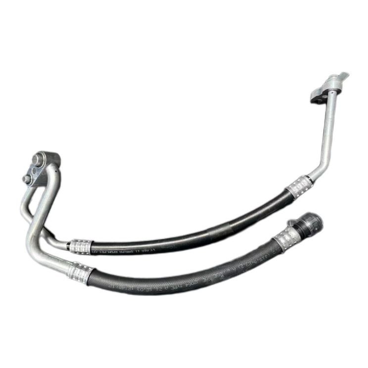 HA TR 47 152 FİAT DOBLO KLİMA HORTUMU