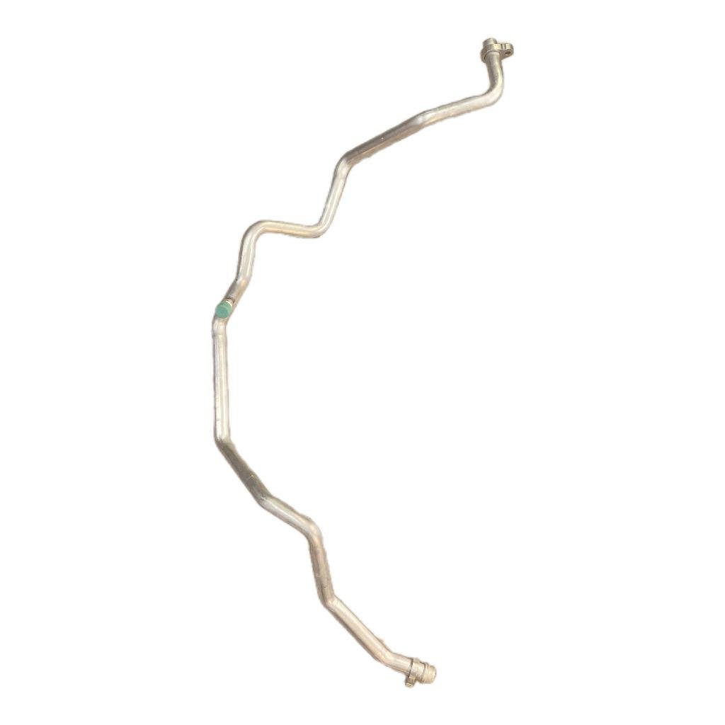 001 AVARE GERGİ KASNAĞI KISA