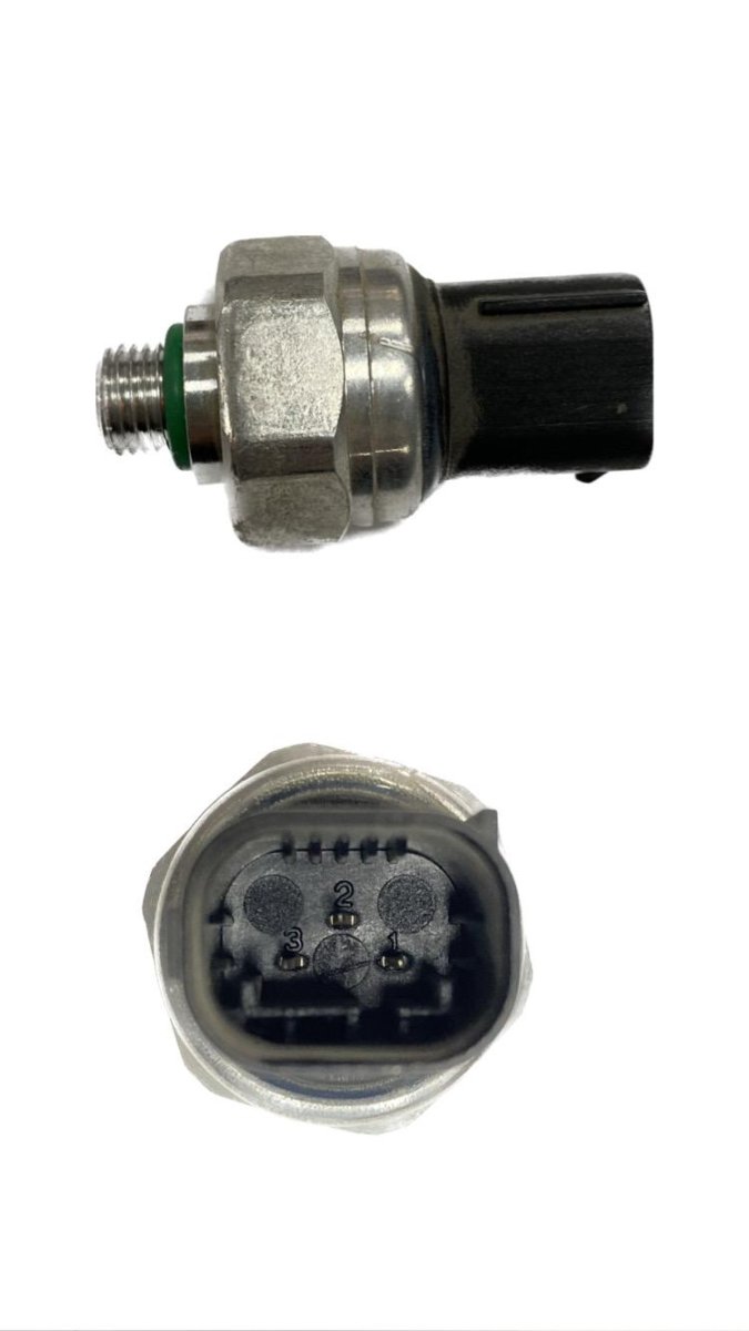 700X500X20 ÜNİVERSAL CONDANSER