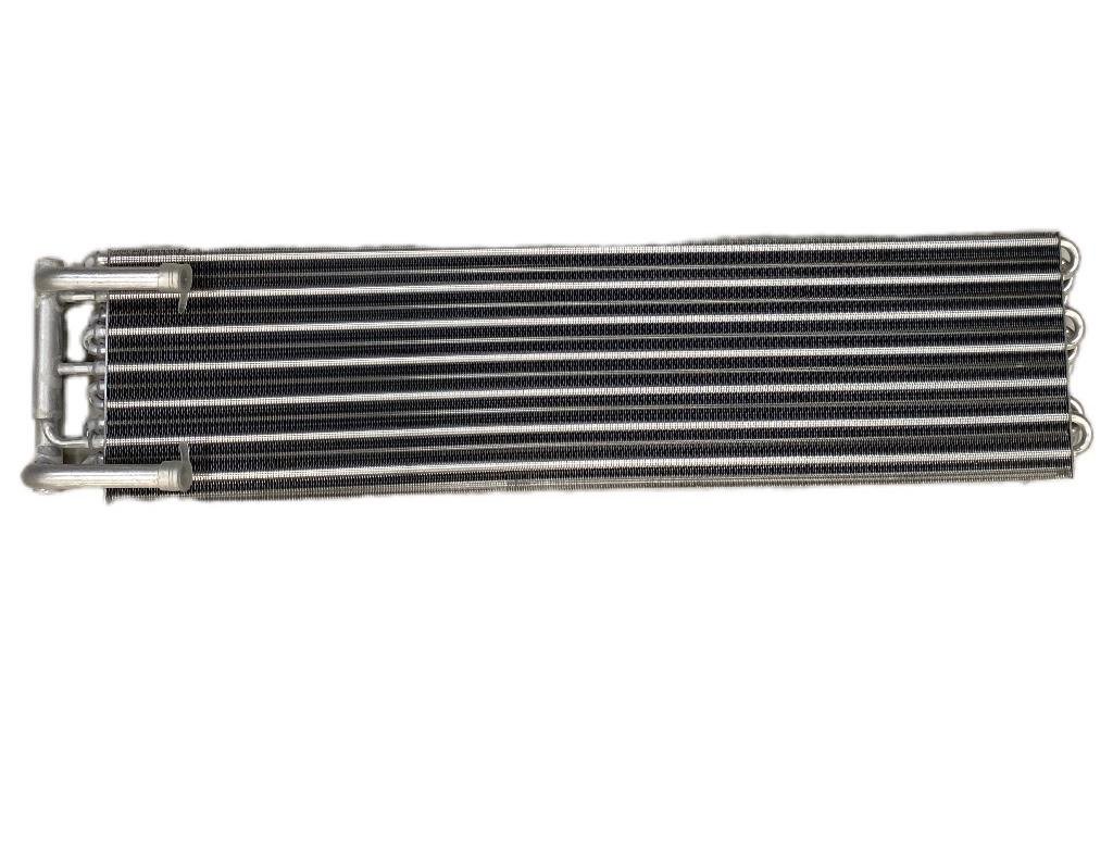 818005 - 1203049 CLİO 1,5 KASNAK SETİ