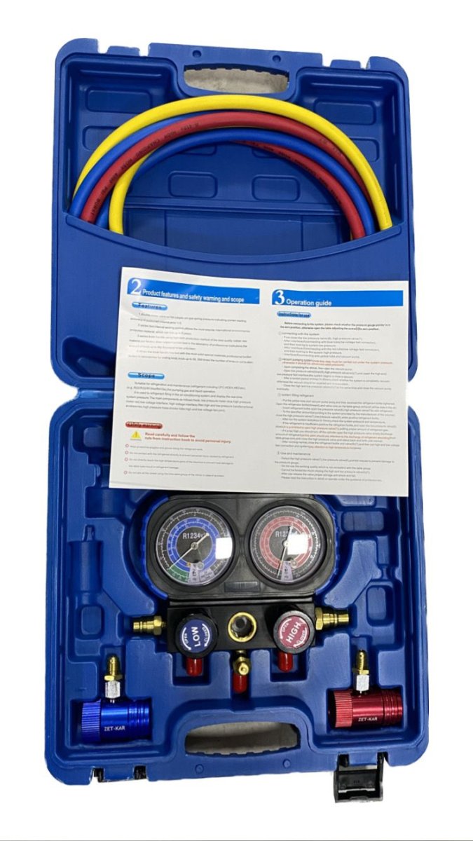 NS7052G 12" 24V 160W 5 KANAT FAN MOTORU