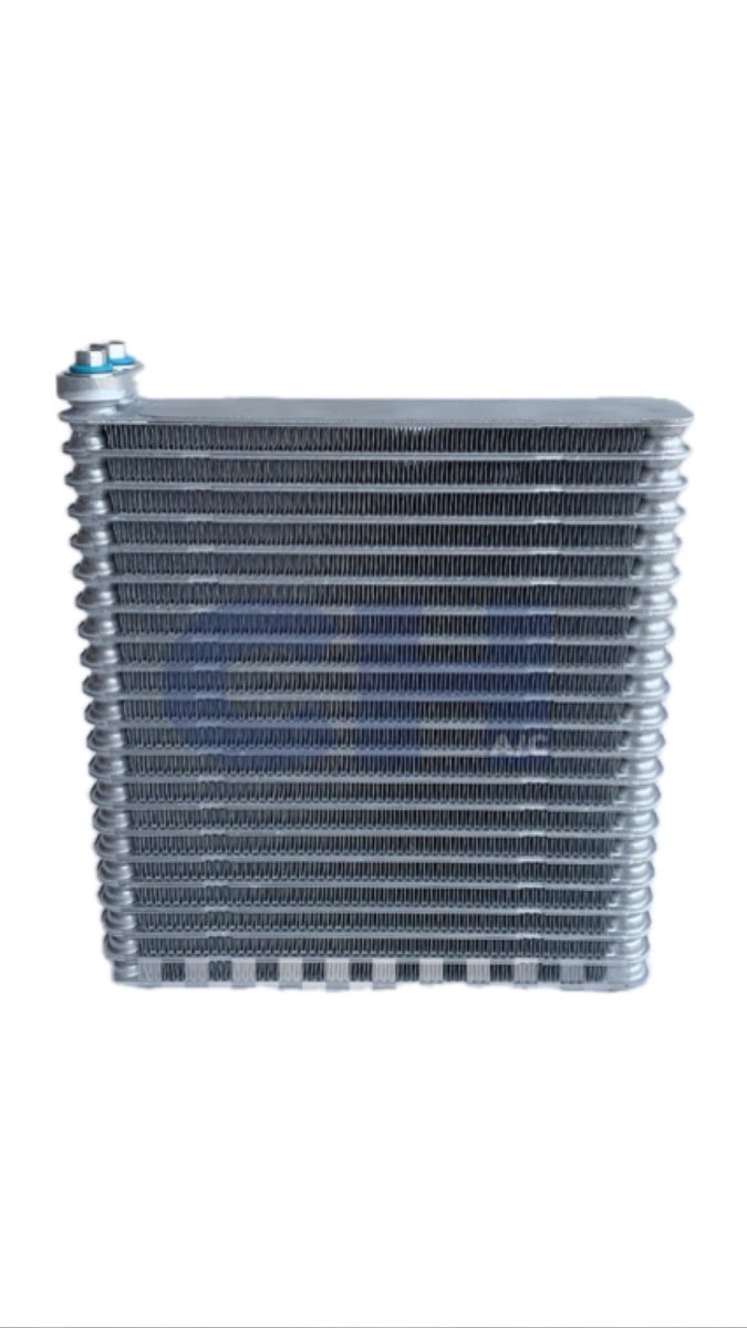 CH-1829 CR631-2 NİSSAN ROGUE 08-13 / QASHQAİ 08-11