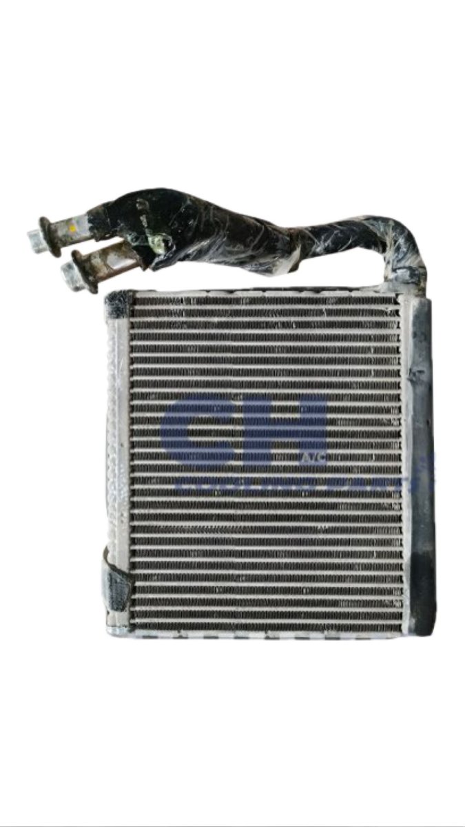 CH-2704 FORD TRANSİT EVAPARATÖR