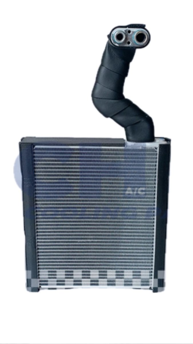 CH-1871P SUZUKİ GRAND VITARA 06-13 PARALEL