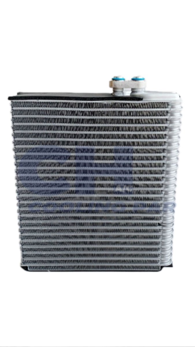 CH-1542 SUZUKİ GRAND VITARA / SIDEKICK 05-06