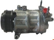ST976875 FORD RANGER KOMPRESÖR