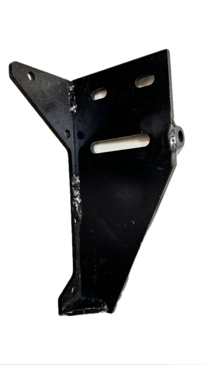 İVECO DAİLY BRAKET