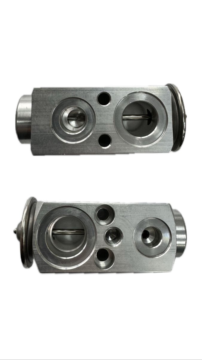 322010 MERCEDES AROCS EXPASİON