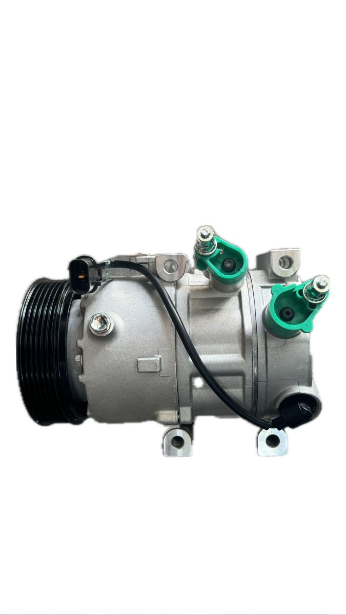 695727 HYUNDAİ SONATA VS16 KOMPRESÖR