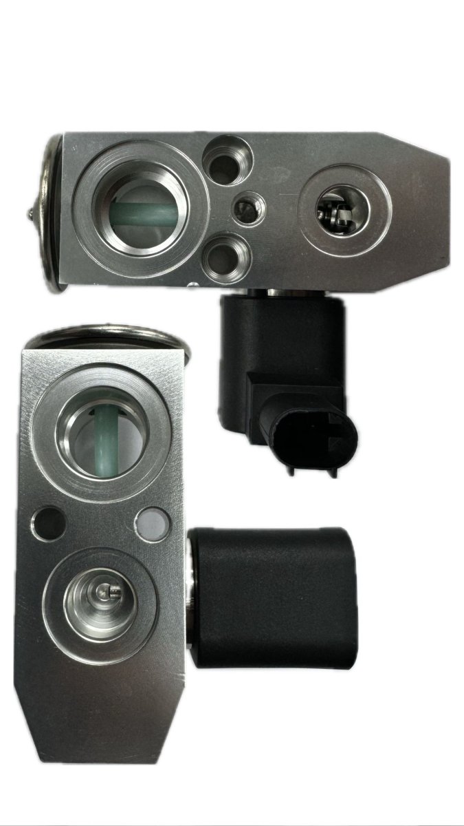 JK3V 19849 BA FORD TRANSİT EXPASİON