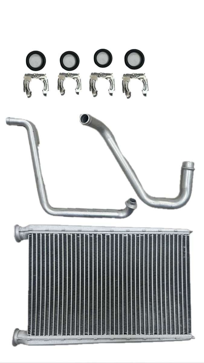 16X24X20 UNIVERSAL CONDANSER