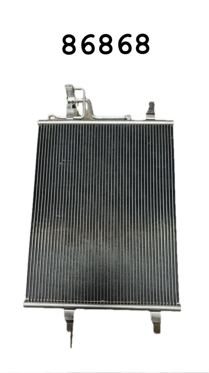 002001 LAND CRUZER 1.7-2.7 RAW 4 7PK KOMPRESÖR