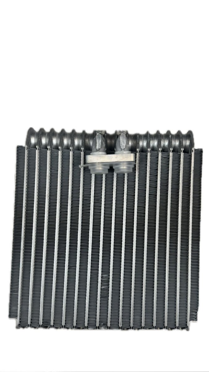 8O-01 KOMATSU DOZER (245X105X229) EVAPARATÖR