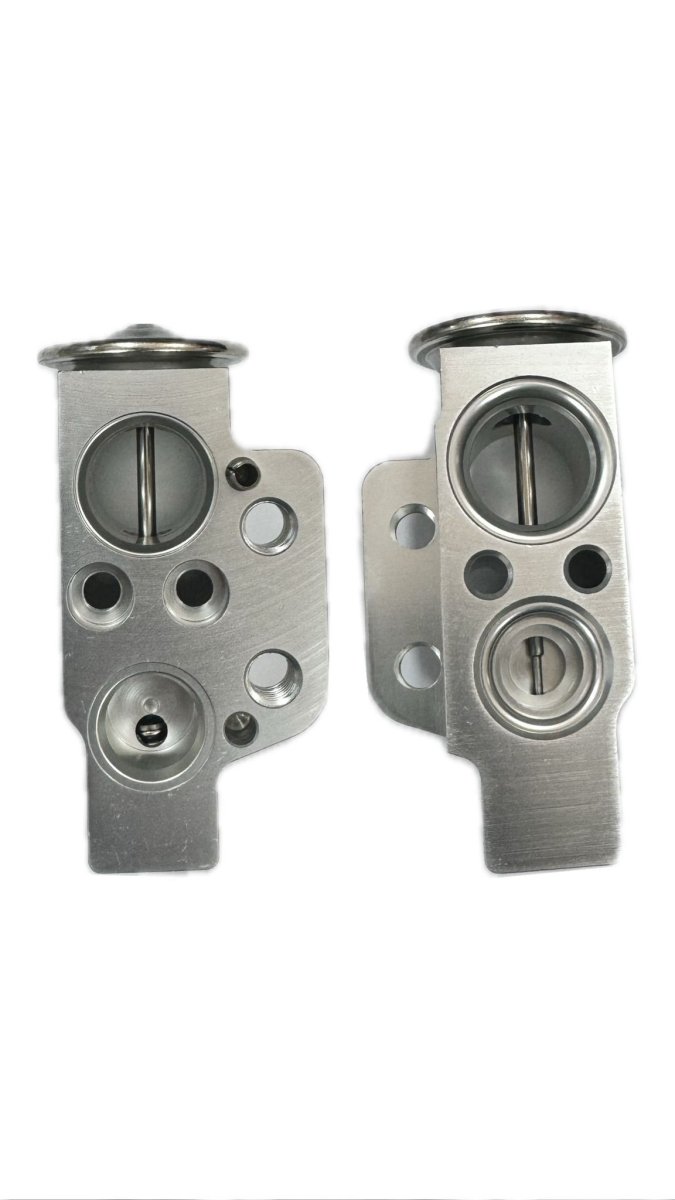 26.5X8.5MM SANDEN KEÇE