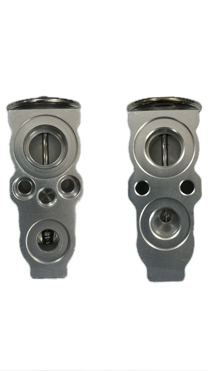 801601002 OPEL CORSA 1.3 ÇATALLI HORTUM