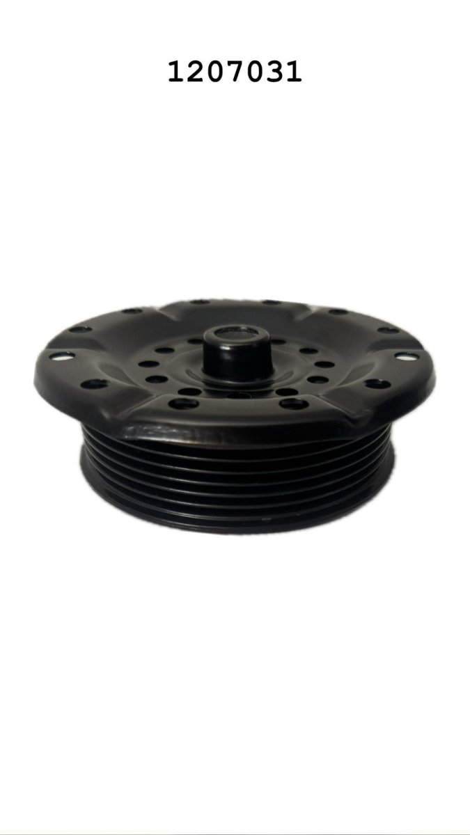 1207031 TOYOTA KASNAK SETİ