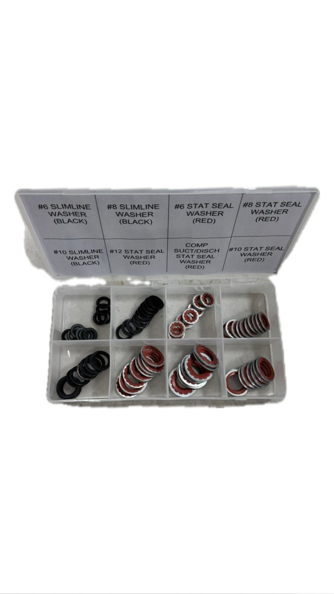 ZLF006 PUL TAKIMI (ZET-KAR) 80 ADET