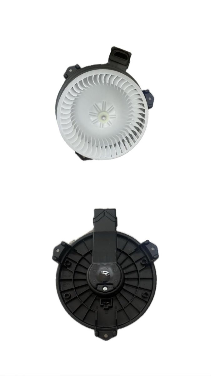 37403504 BİTZER KOMPRESÖR KEÇESİ